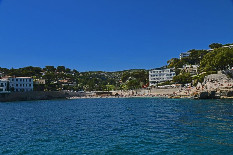 min 2024 04 14 Cassis 159